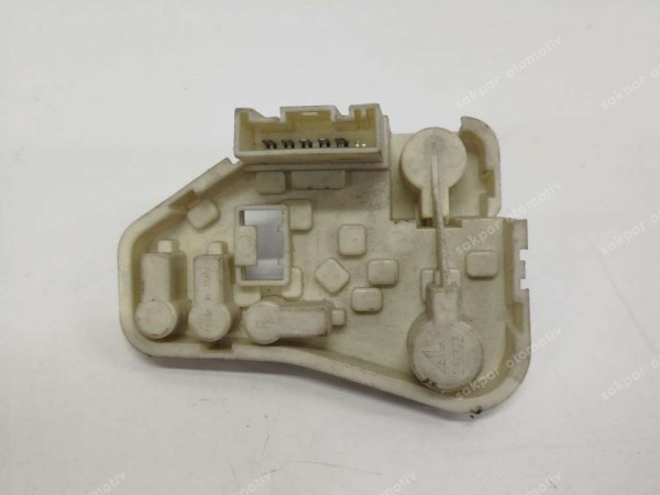 Bmw E90 E91 Sağ Stop Duyu  21838017 CP (BA121)