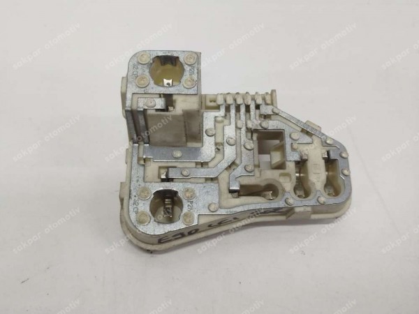 Bmw E90 E91 Sağ Stop Duyu  21838017 CP (BA121)