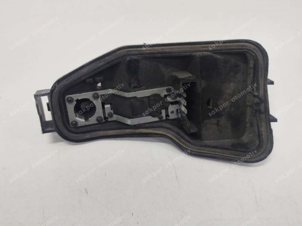 Nissan Qashqai J10 Sağ Stop Duyu 89503244 CP (BA121)