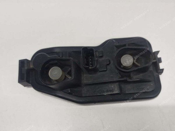 Nissan Qashqai J10 Sağ Stop Duyu 89503244 CP (BA121)