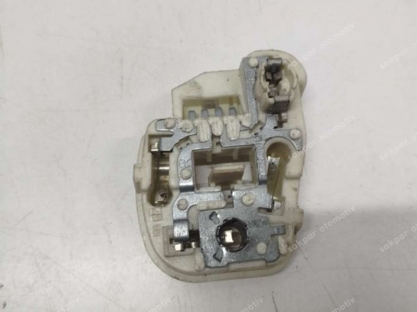 Bmw E90 Sol Stop Duyu 218422 CP (BA121)