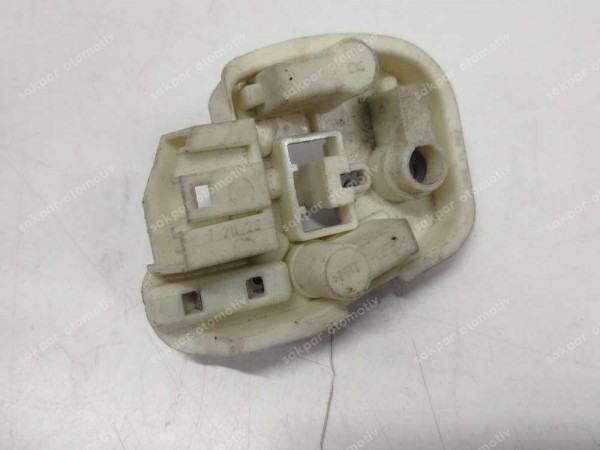 Bmw E90 Sol Stop Duyu 218422 CP (BA121)