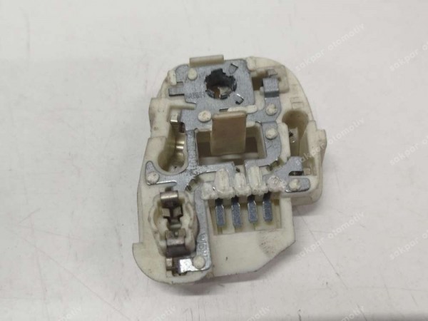 Bmw E90 Sol Stop Duyu 218422 CP (BA121)