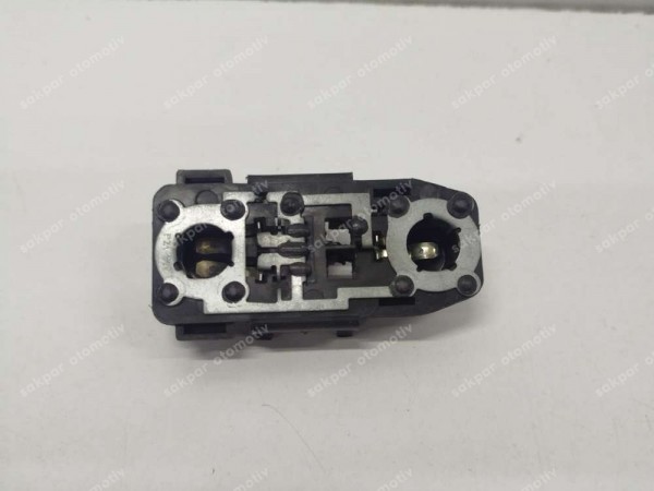 Fiat Albea Sol Arka Stop Duyu CP (BA121)