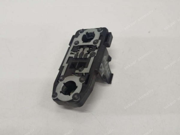 Fiat Albea Sol Arka Stop Duyu CP (BA121)