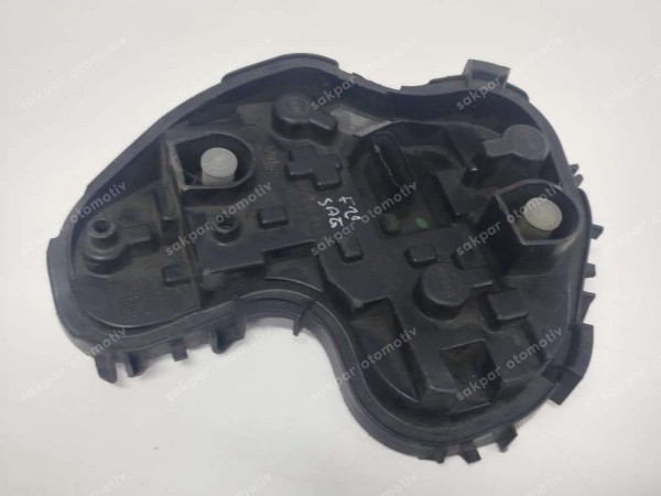 Bmw F20 Sağ Stop Duyu 63217315200 CP HP (BA121)