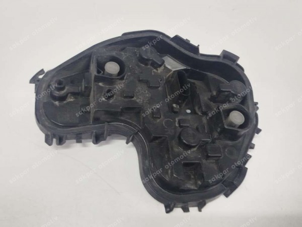 Bmw F20 Sağ Stop Duyu 63217315200 CP HP (BA121)