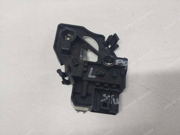 Bmw F34 Sol Stop Duyu CP (BA121)