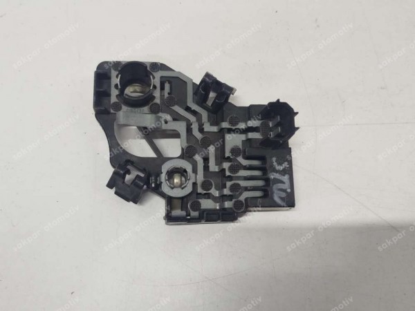 Bmw F34 Sol Stop Duyu CP (BA121)
