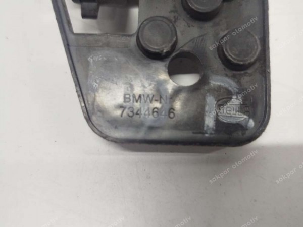 Bmw F10 Sağ Stop Duyu 7344646 CP (BA121)