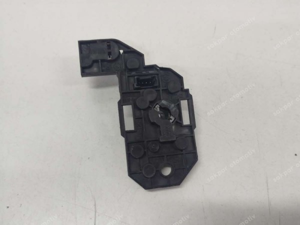 Bmw F10 Sağ Arka Stop Duyu 7263536 CP (BA121)