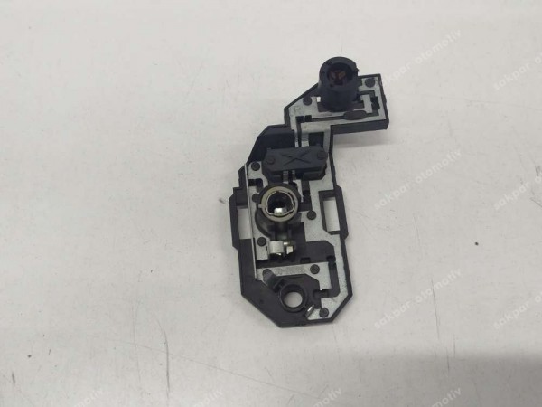 Bmw F10 Sağ Arka Stop Duyu 7263536 CP (BA121)