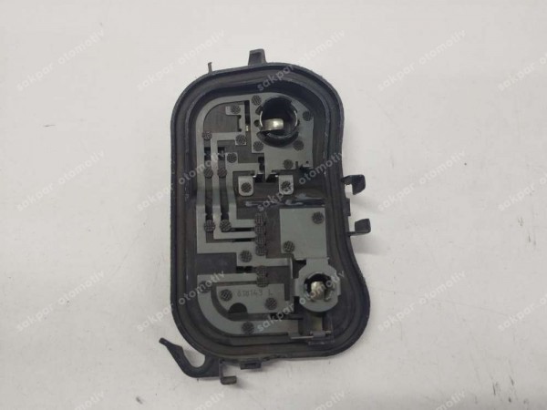 Bmw F32 F36 F82 Sol Arka Stop Duyu CP (BA121)