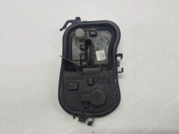 Bmw F32 F36 F82 Sol Arka Stop Duyu CP (BA121)