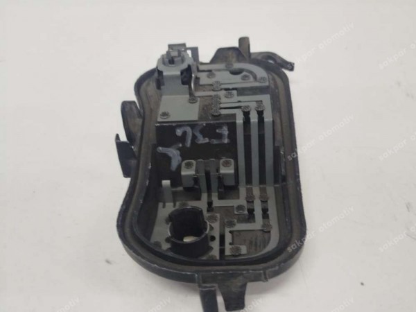 Bmw F32 F36 F82 Sol Arka Stop Duyu CP (BA121)