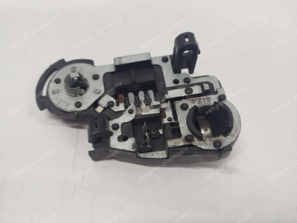 Bmw F30 Sağ Stop Duyu CP (BA121)