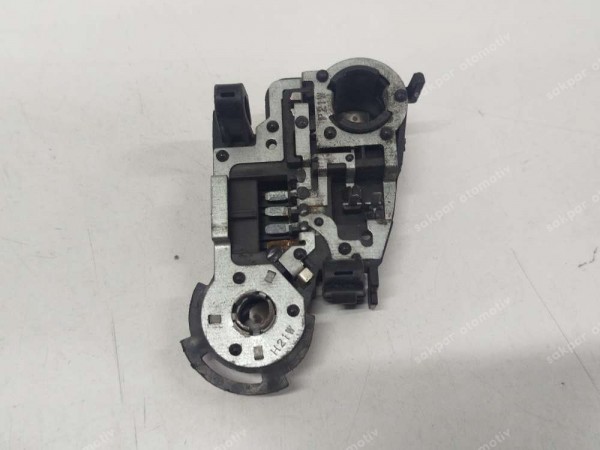 Bmw F30 Sağ Stop Duyu CP (BA121)