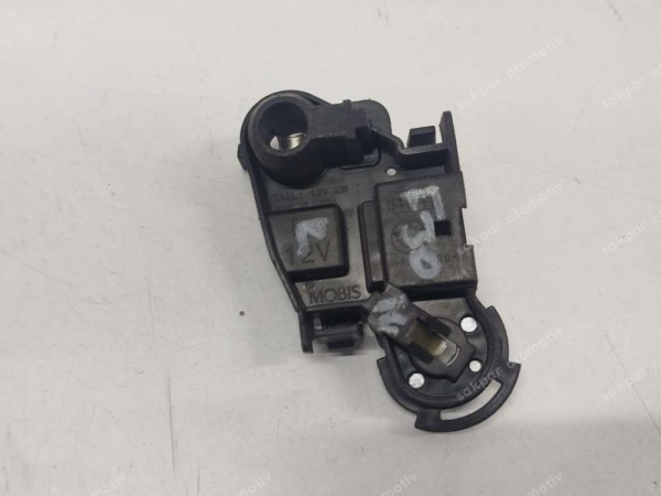 Bmw F30 Sağ Stop Duyu CP (BA121)