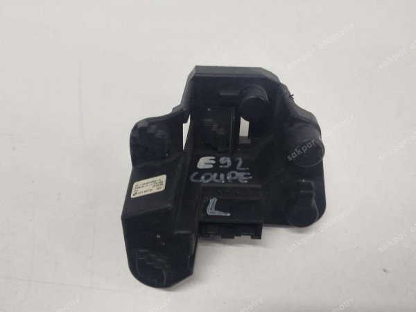 Bmw E92 Coupe Sağ Stop Duyu 63217174406 CP (BA121)