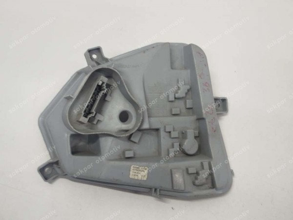 Mercedes W176 A Class Sağ Stop Duyu A1758200277K CP (BA121)