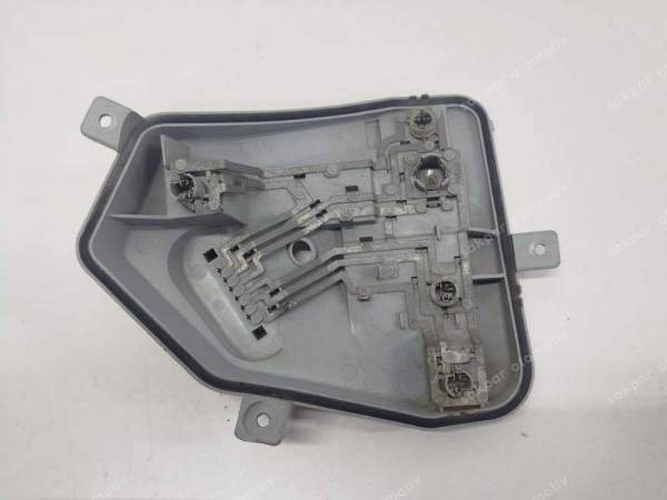 Mercedes W176 A Class Sağ Stop Duyu A1758200277K CP (BA121)