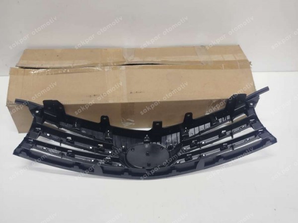 Toyota Corolla 13-17 Ön Panjur 53100-02590 YS (AG120)