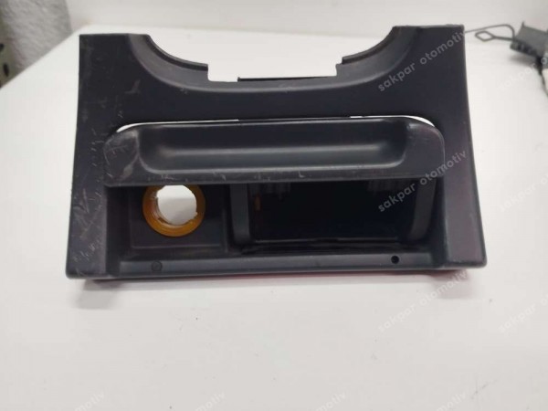 Renault Laguna 1 Ön Küllük 7700425258 7700425259 CP (DA1110)