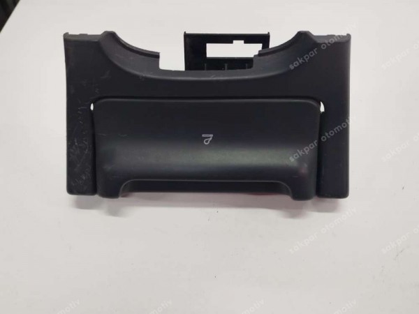 Renault Laguna 1 Ön Küllük 7700425258 7700425259 CP (DA1110)