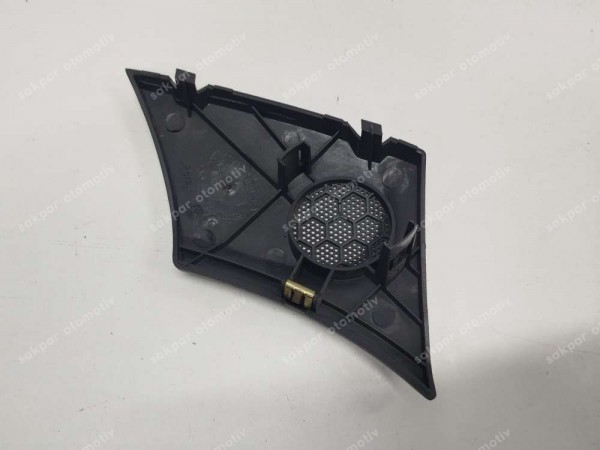 Renault Laguna 1 Sol Tweter Kapağı 7700824911 CP (DB1316)