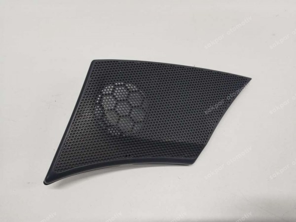 Renault Laguna 1 Sol Tweter Kapağı 7700824911 CP (DB1316)