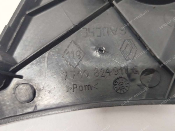 Renault Laguna 1 Sol Tweter Kapağı 7700824911 CP (DB1316)