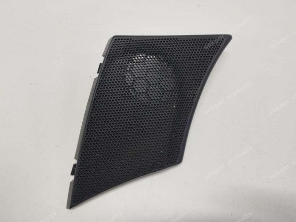 Renault Laguna 1 Sağ Tweter Kapağı 7700824910 CP (DB1316)