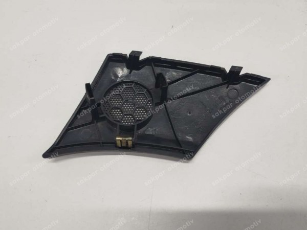 Renault Laguna 1 Sağ Tweter Kapağı 7700824910 CP (DB1316)
