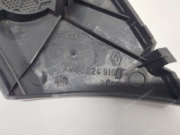 Renault Laguna 1 Sağ Tweter Kapağı 7700824910 CP (DB1316)