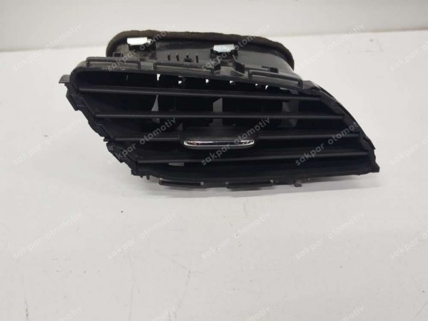 Opel İnsignia B Torpido Sağ Havalandırma Izgarası Difizörü 685030087 CP (DA126)