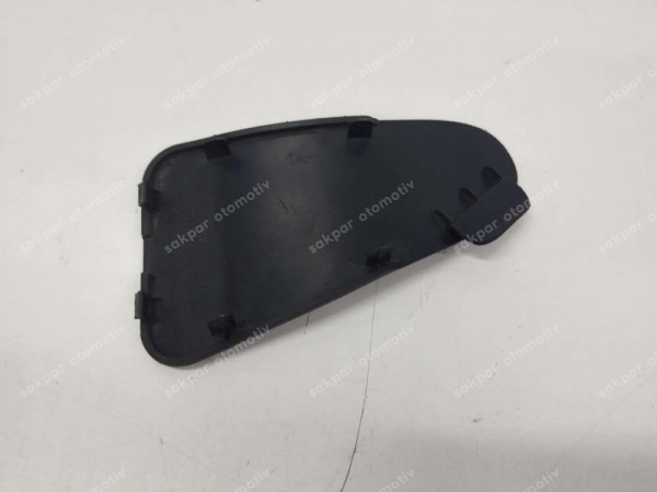 Opel İnsignia Bagaj  İçi Stop Lamba Kapağı 23167409 CP (AD128)