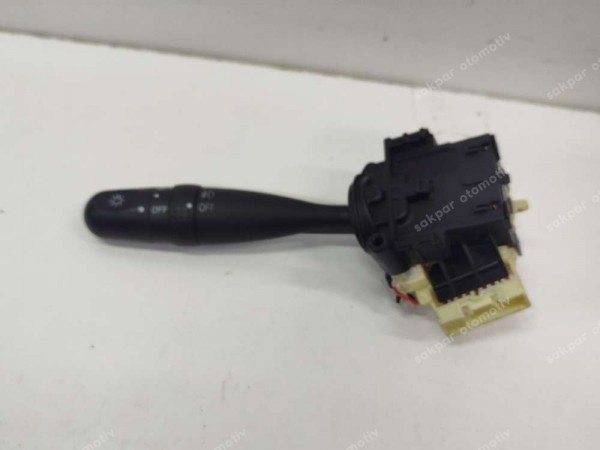 Toyota Corolla 02-06 Far Sinyal İkaz Kolu YS (AE123)