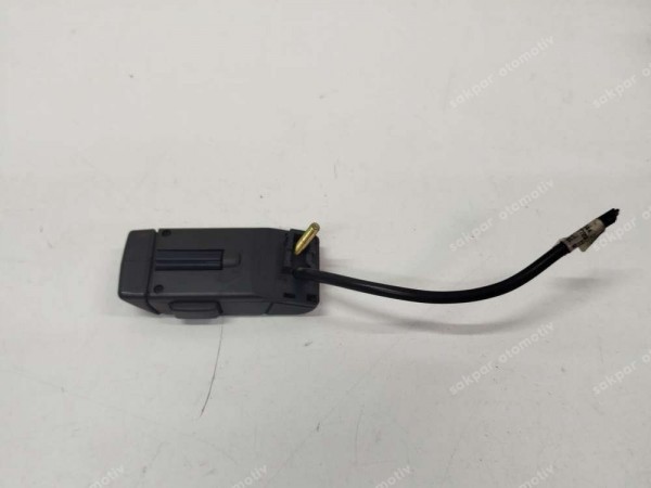 Renault Laguna 1 Direksiyon Radyo Kumandası 7700426225 CP HP (AE125)