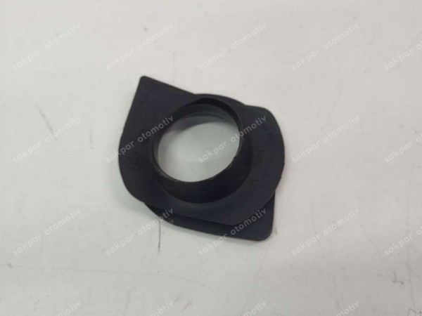 Renault Laguna 1 Kontak Yuvası Bakaliti 7700423360 CP (EA120-14)