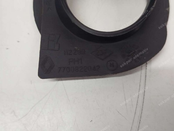 Renault Laguna 1 Kontak Yuvası Bakaliti 7700423360 CP (EA120-14)