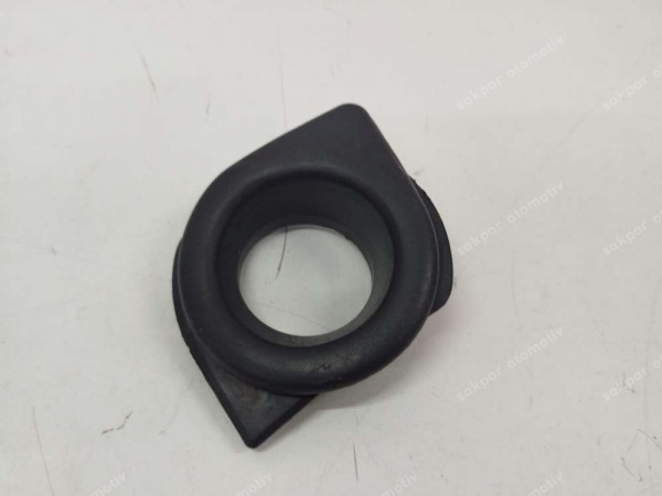 Renault Laguna 1 Kontak Yuvası Bakaliti 7700423360 CP (EA120-14)