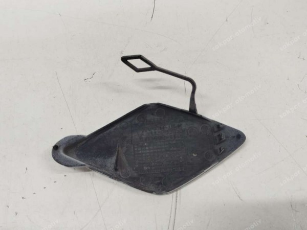 Bmv F30 Ön Tampon Çeki Demir Kapağı 542289-11 CP HP (AE139)