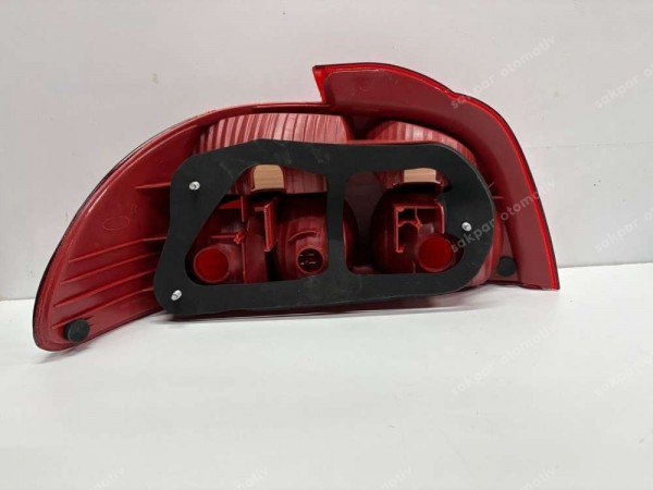 Toyota Avensis Sağ Stop 81551-05090 YS HP (aa130)