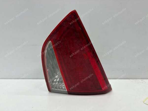 Hyundai IX35 Sağ Arka İç Stop Lambası Orj. 92406-2Y0 CP (BA123)