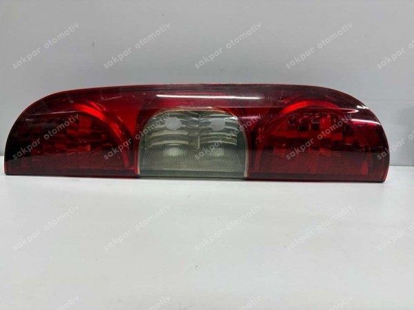Fiat Doblo Sağ Stop Lambası Orj. 51755144 CP (AA130)