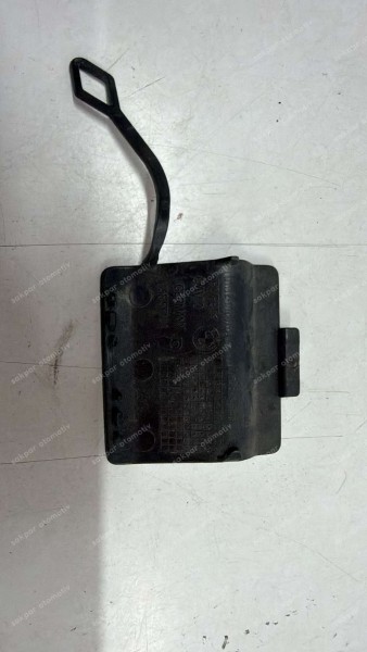 Bmw F10 Çeki Demiri Kapağı Orj. 7184784 / 51127184784 CP (AE139)
