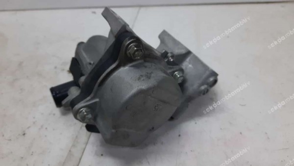 Toyota Yaris Cross Elektrik Su Pompa Motoru Termostat 16032-15190 SP (HA130)