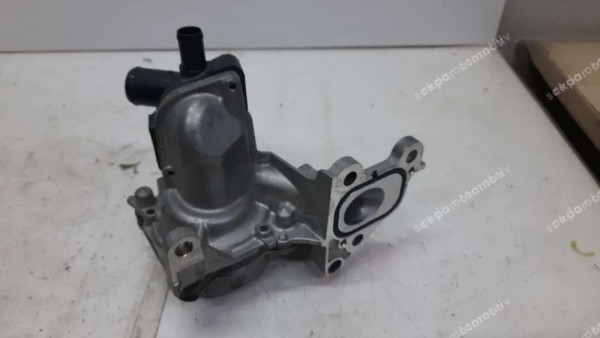 Toyota Yaris Cross Elektrik Su Pompa Motoru Termostat 16032-15190 SP (HA130)