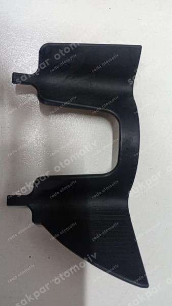 Hyundai İ10 Silindir Üst Plastik Kapak 14/19 211171-01001 CP (HA130)