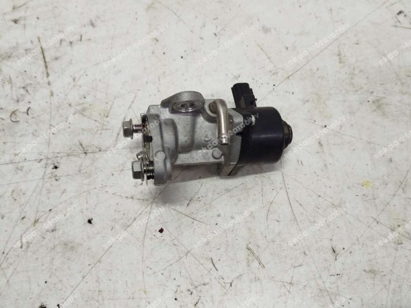 Toyota Yaris  Cross EGR Valfi F3010-15350 25620-15360 SP (HA130)